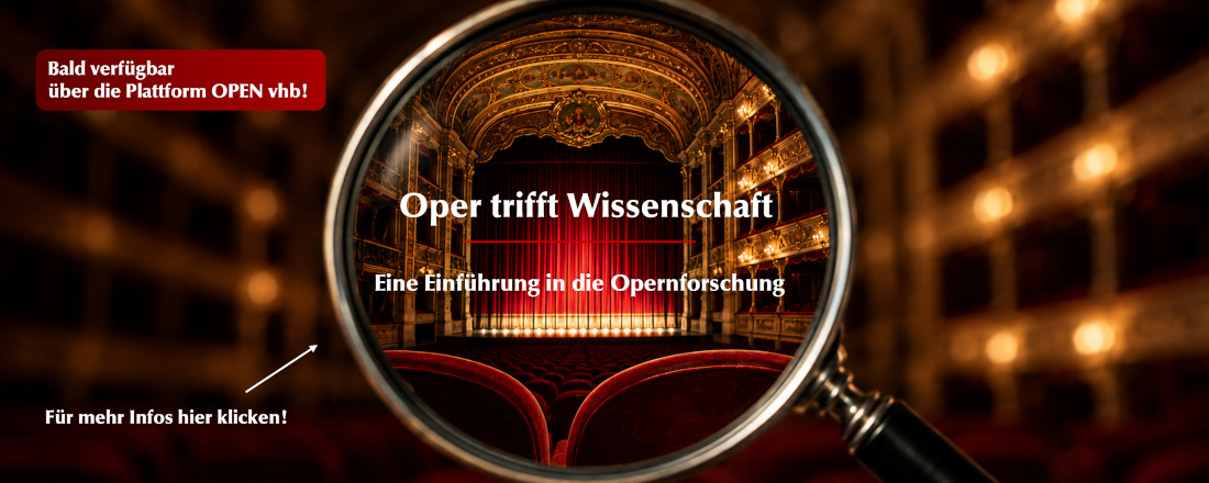 Slider Open Oper