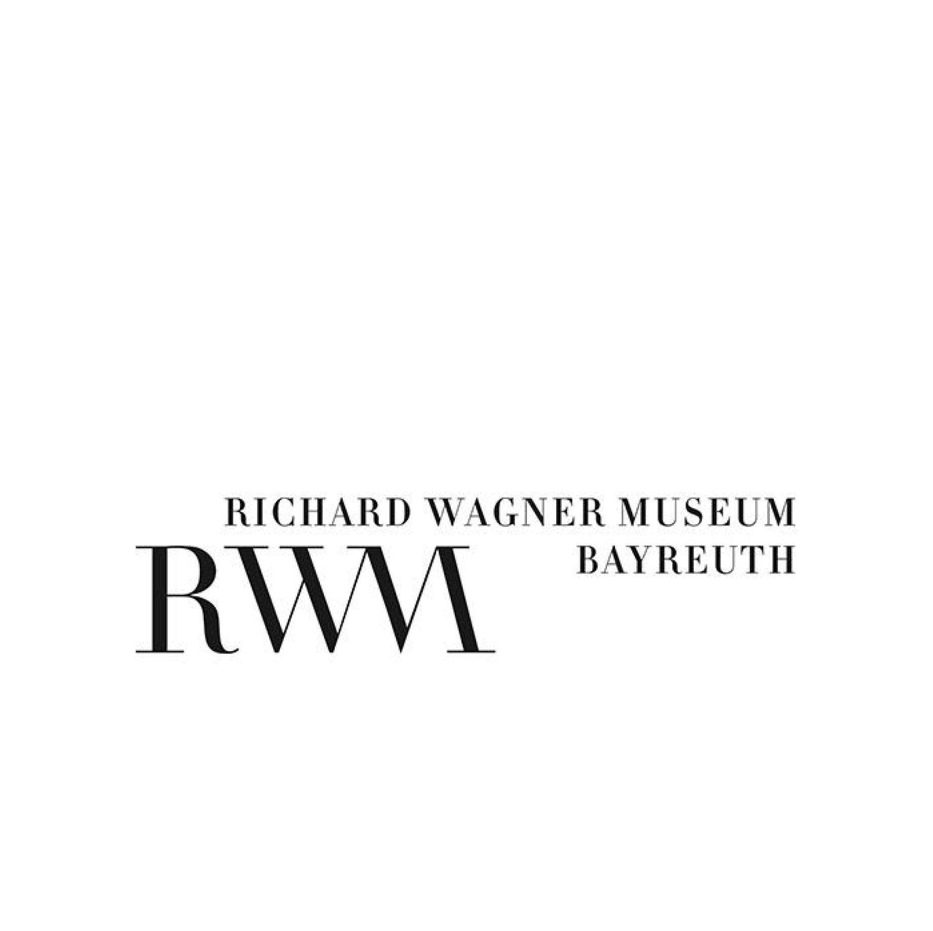 Logo RWM
