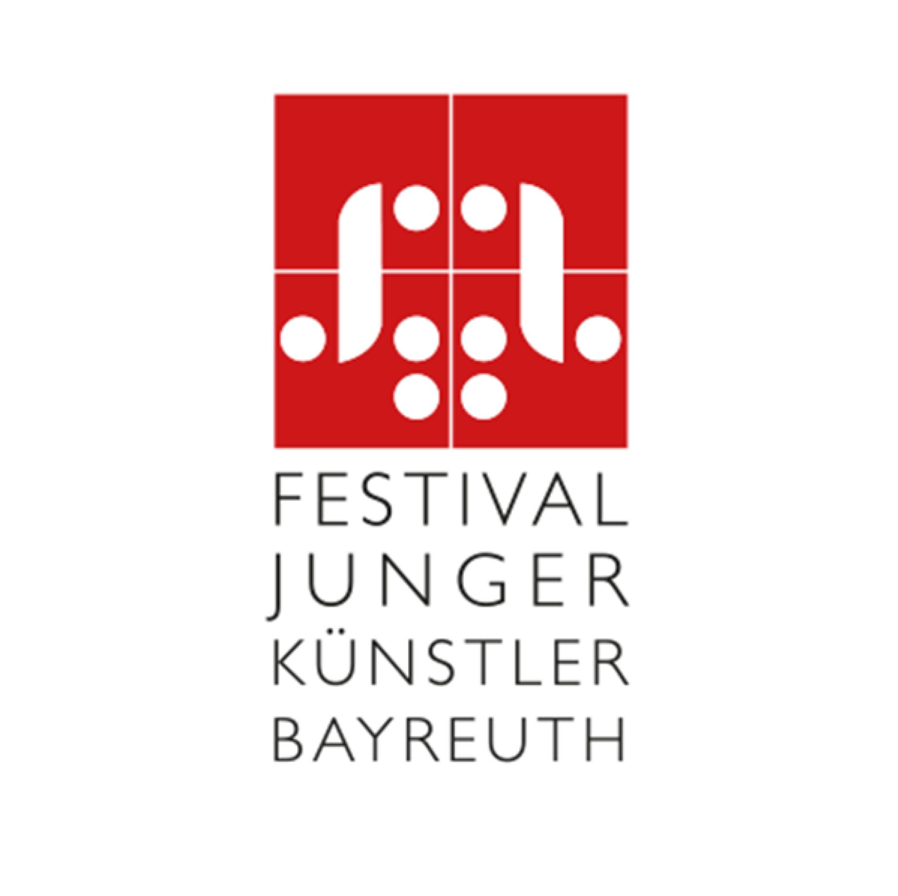 Festival junger Künstler